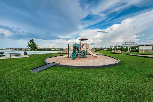 19576 BREYNIA DRIVE, Lutz, FL 33558
