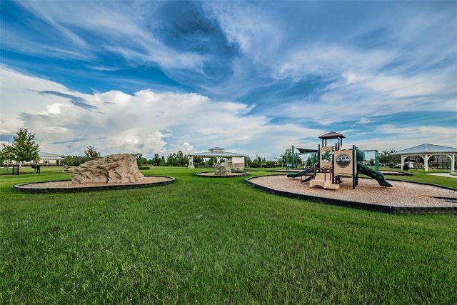 19576 BREYNIA DRIVE, Lutz, FL 33558
