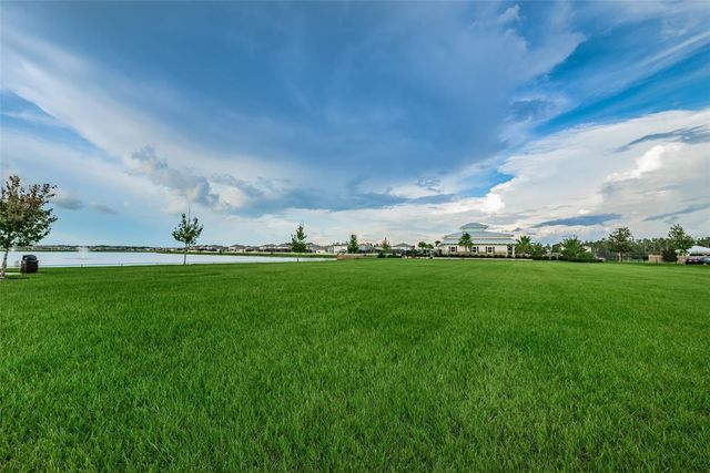19576 BREYNIA DRIVE, Lutz, FL 33558