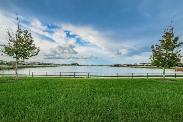 19576 BREYNIA DRIVE, Lutz, FL 33558