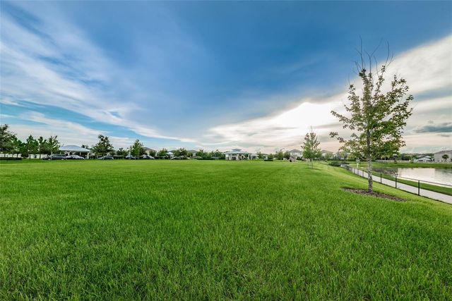 19576 BREYNIA DRIVE, Lutz, FL 33558