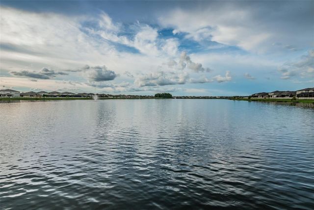 19576 BREYNIA DRIVE, Lutz, FL 33558