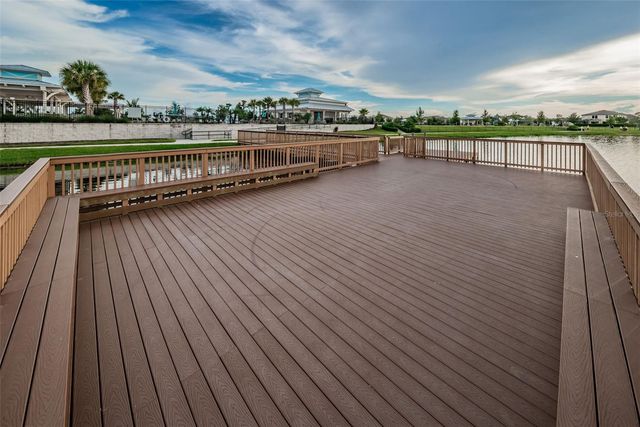19576 BREYNIA DRIVE, Lutz, FL 33558