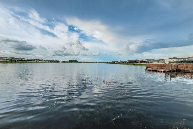 19576 BREYNIA DRIVE, Lutz, FL 33558