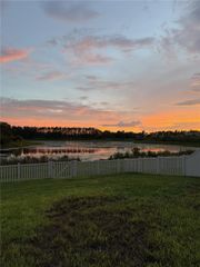 19576 BREYNIA DRIVE, Lutz, FL 33558