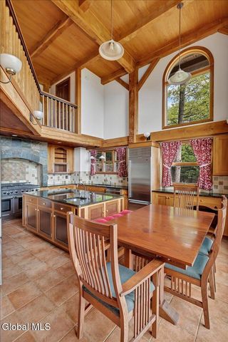61 Fire Tower Road, Cambridge, NY 12816