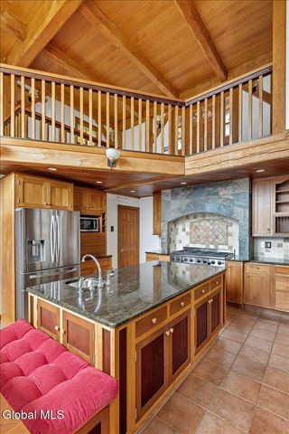 61 Fire Tower Road, Cambridge, NY 12816