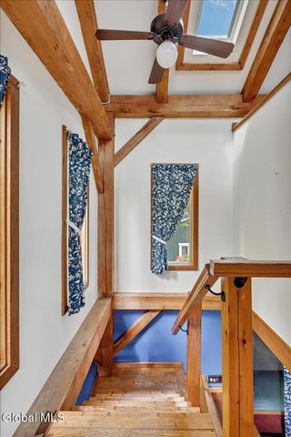 61 Fire Tower Road, Cambridge, NY 12816