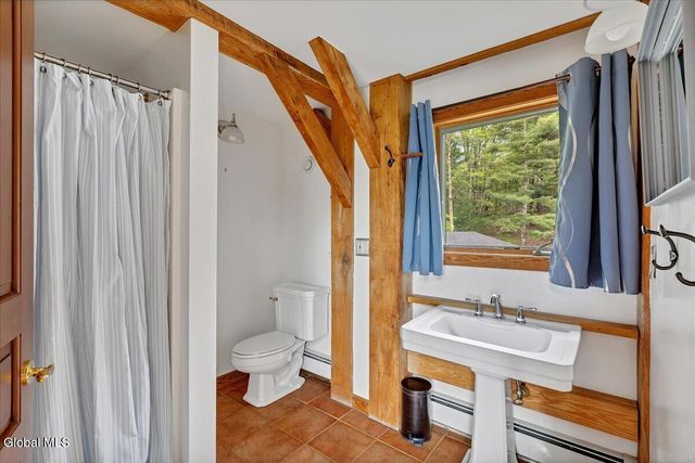 61 Fire Tower Road, Cambridge, NY 12816