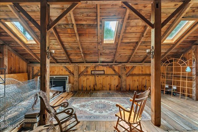 61 Fire Tower Road, Cambridge, NY 12816