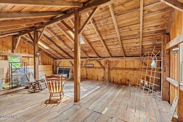61 Fire Tower Road, Cambridge, NY 12816