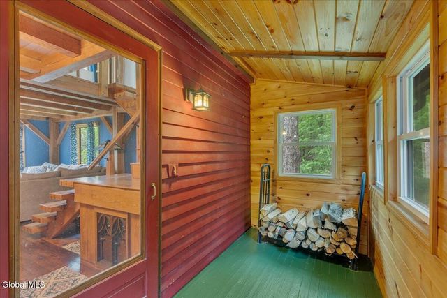 61 Fire Tower Road, Cambridge, NY 12816
