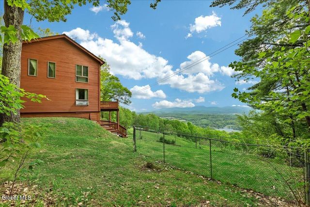 61 Fire Tower Road, Cambridge, NY 12816