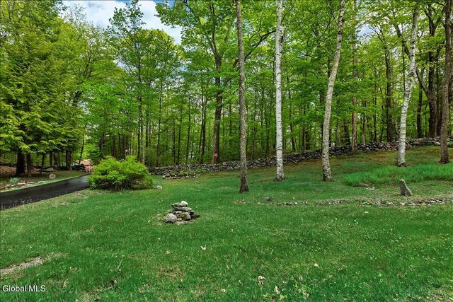 61 Fire Tower Road, Cambridge, NY 12816