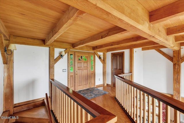 61 Fire Tower Road, Cambridge, NY 12816