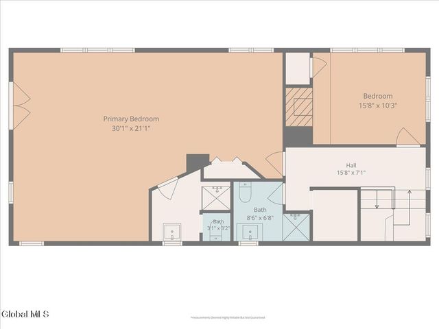 61 Fire Tower Road, Cambridge, NY 12816