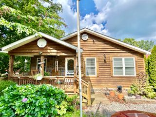 20 Dogwood Road, Burnside, KY 42519