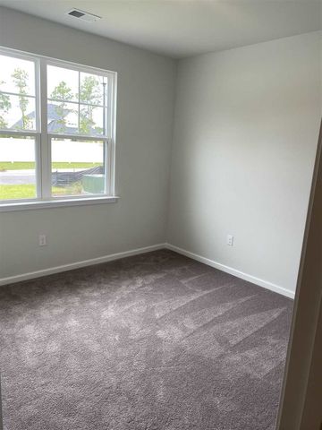 268 Legends Village Loop, Myrtle Beach, SC 29579