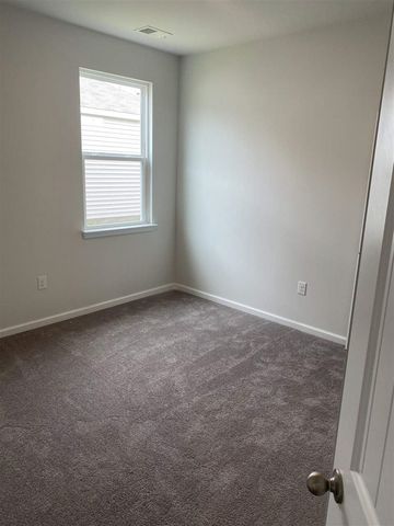 268 Legends Village Loop, Myrtle Beach, SC 29579