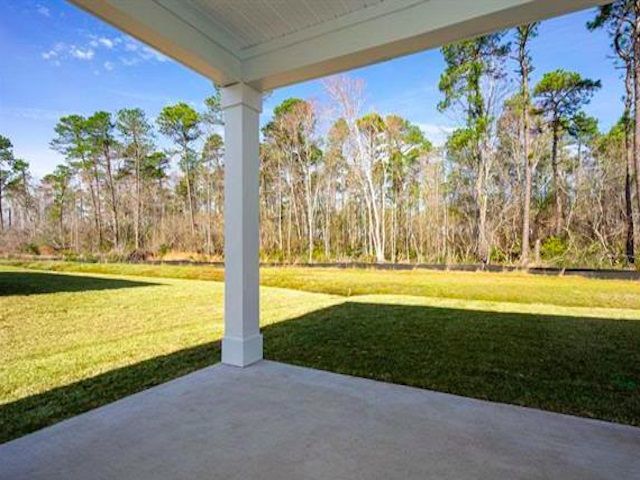 268 Legends Village Loop, Myrtle Beach, SC 29579