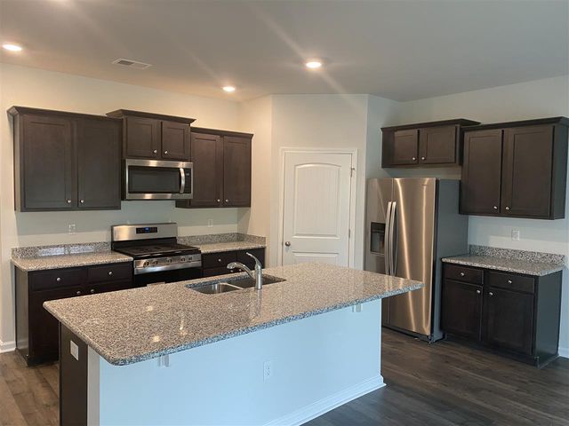 268 Legends Village Loop, Myrtle Beach, SC 29579