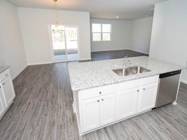 268 Legends Village Loop, Myrtle Beach, SC 29579