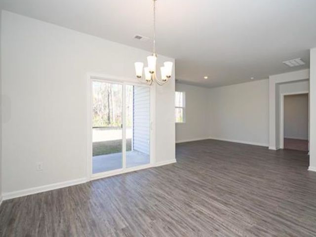 268 Legends Village Loop, Myrtle Beach, SC 29579