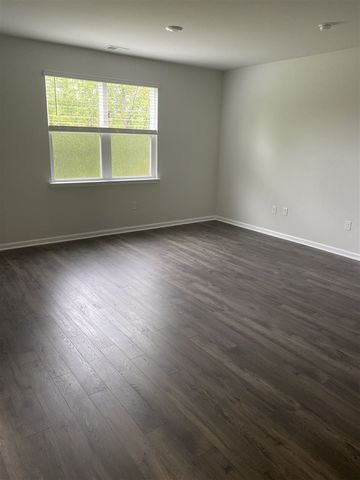 268 Legends Village Loop, Myrtle Beach, SC 29579