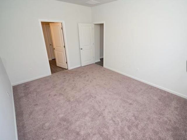 268 Legends Village Loop, Myrtle Beach, SC 29579