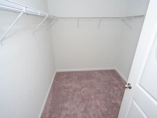 268 Legends Village Loop, Myrtle Beach, SC 29579