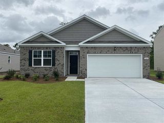 268 Legends Village Loop, Myrtle Beach, SC 29579