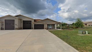 193 Holly Tree Drive, Crossville, TN 38555