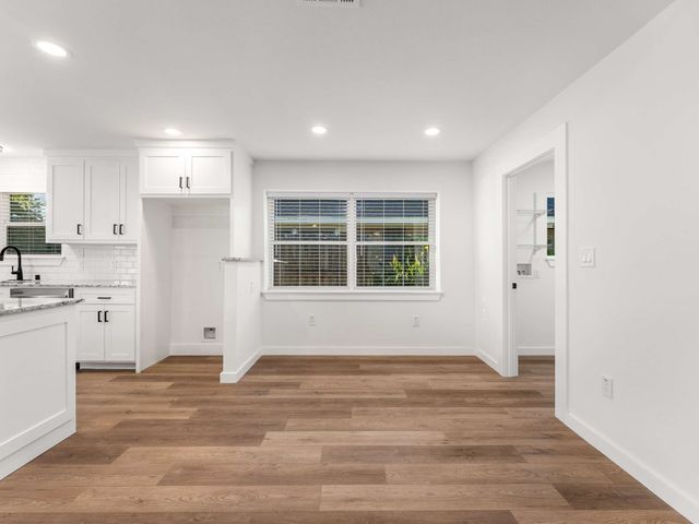 1713 Sam Houston Drive, Garland, TX 75042