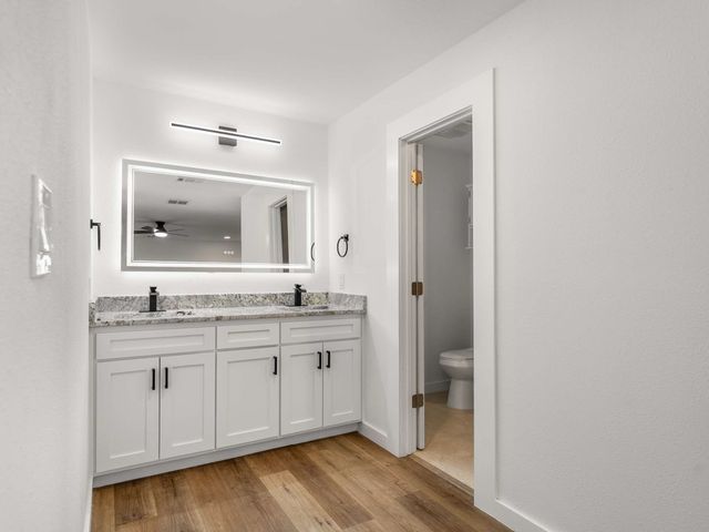 1713 Sam Houston Drive, Garland, TX 75042