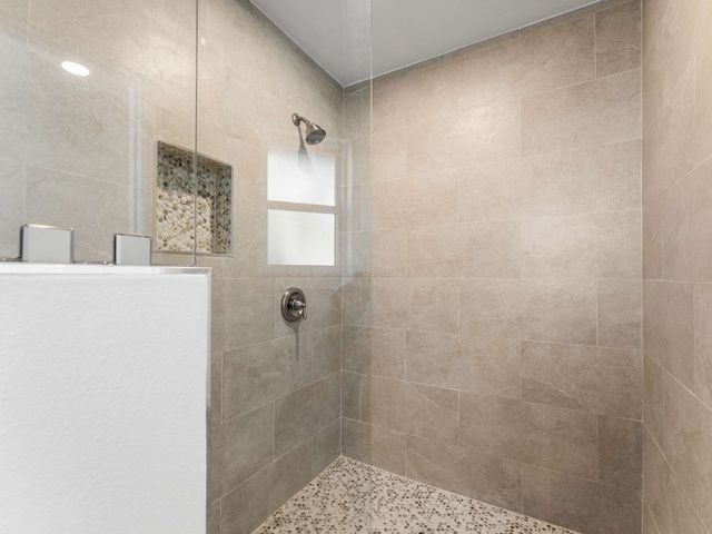 1713 Sam Houston Drive, Garland, TX 75042