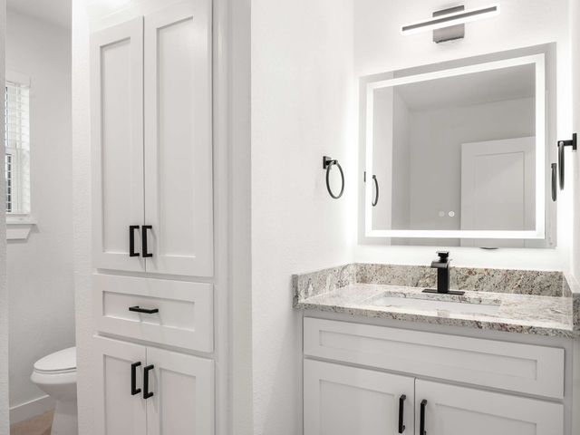 1713 Sam Houston Drive, Garland, TX 75042