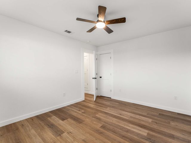 1713 Sam Houston Drive, Garland, TX 75042