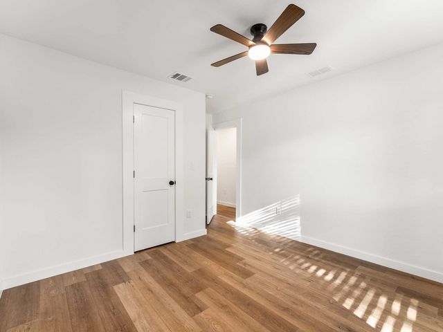 1713 Sam Houston Drive, Garland, TX 75042