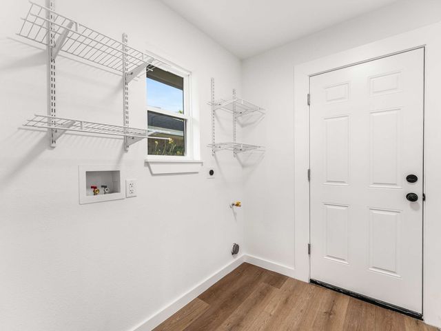 1713 Sam Houston Drive, Garland, TX 75042