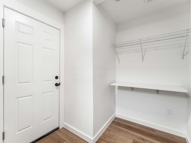 1713 Sam Houston Drive, Garland, TX 75042