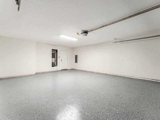 1713 Sam Houston Drive, Garland, TX 75042