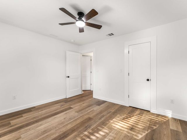 1713 Sam Houston Drive, Garland, TX 75042