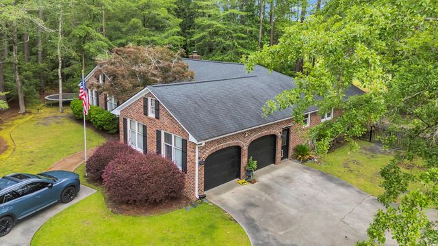 196 John Waites Ct., Georgetown, SC 29440