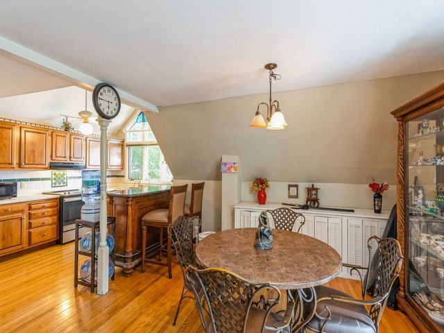 110 E 20th Street N, Newton, IA 50208