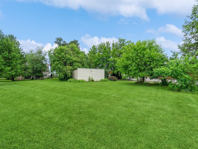 110 E 20th Street N, Newton, IA 50208