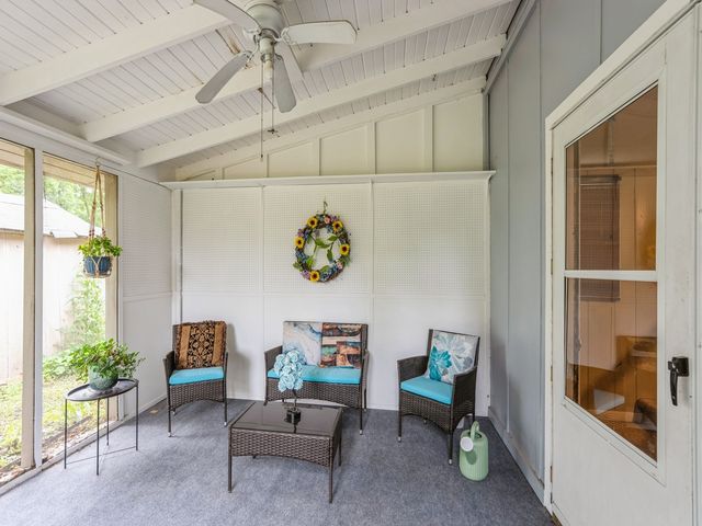 110 E 20th Street N, Newton, IA 50208