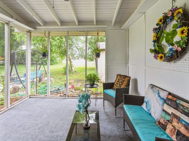 110 E 20th Street N, Newton, IA 50208