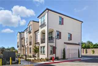 2217 W Orange 17, Anaheim, CA 92804