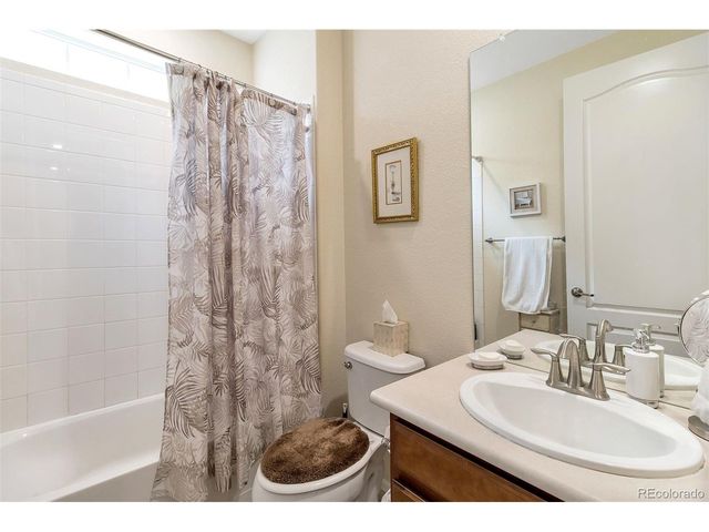 7546 E 148th Pl, Thornton, CO 80602