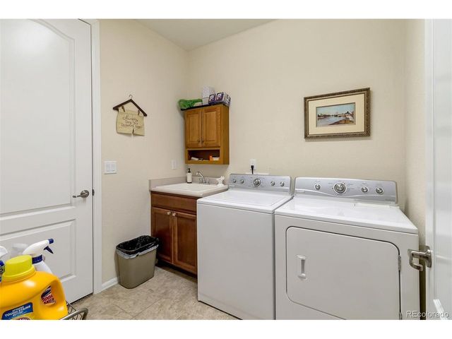 7546 E 148th Pl, Thornton, CO 80602